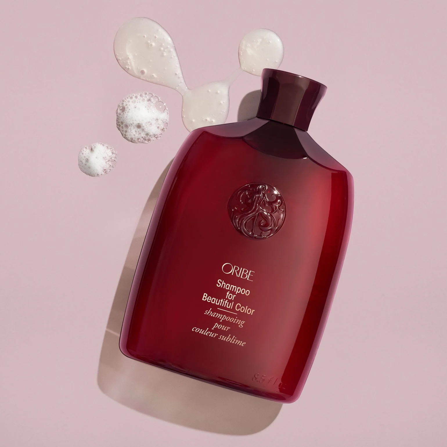 Oribe_Shampoo_for_Beautiful_Color_250ml_ORI0101_2