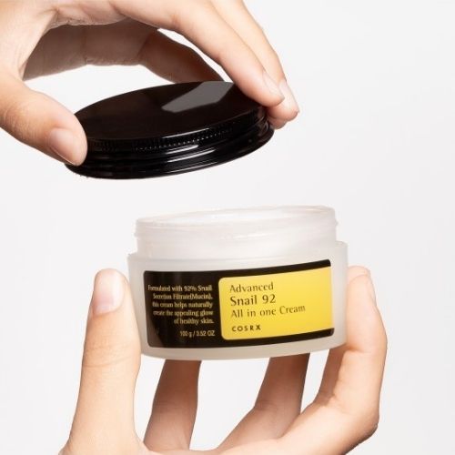 advanced-snail-92-all-in-one-cream (2)