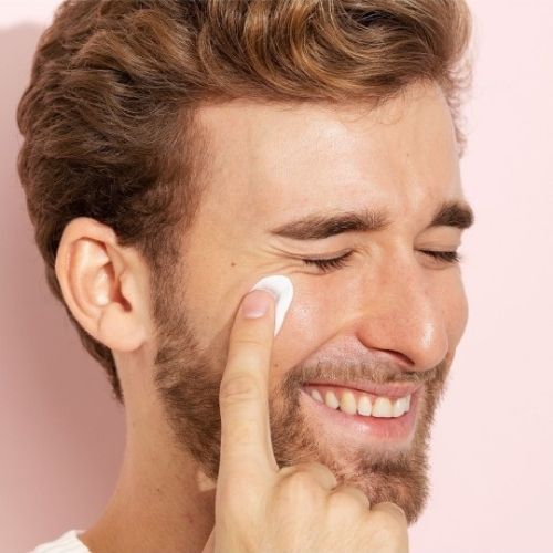 balancing-comfort-ceramide-cream (3)