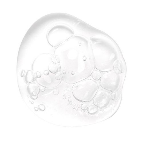 benton-fermentation-essence