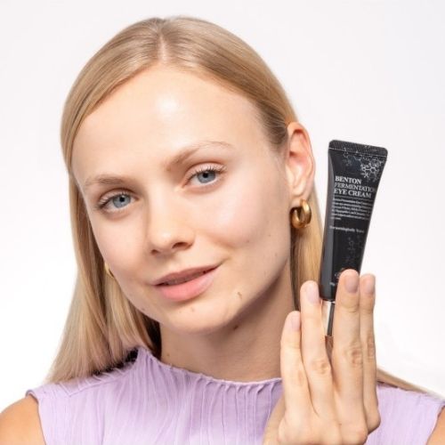 benton-fermentation-eye-cream benton-fermentation-eye-cream