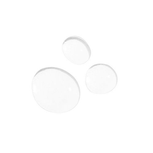 calming-liquid-mild (1)