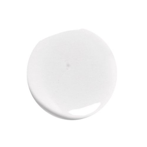 fermentation-galactomyces-99-toner (2)