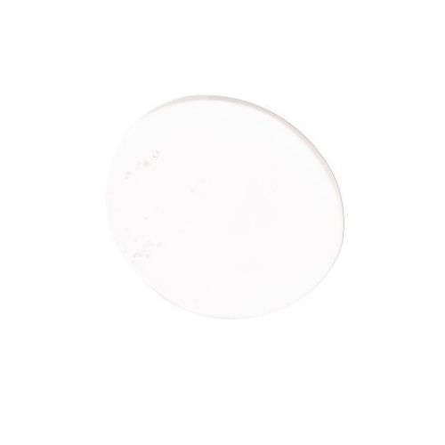 gentle-black-fresh-cleansing-oil (1)