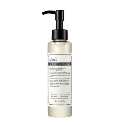gentle-black-fresh-cleansing-oil