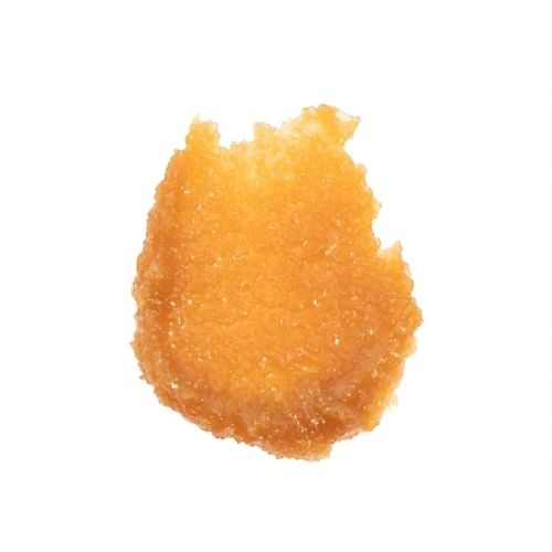 gentle-black-sugar-facial-polish