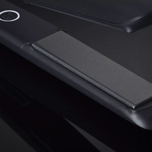 ghd gift set gold e spazzola