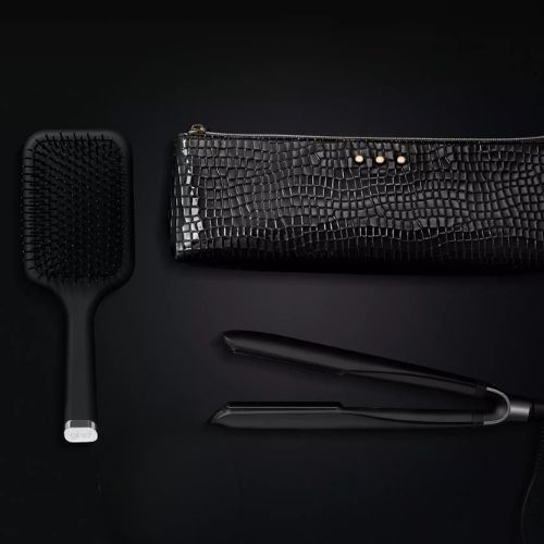 NUOVO GIFT SET CON PIASTRA PROFESSIONALE GHD PLATINUM+