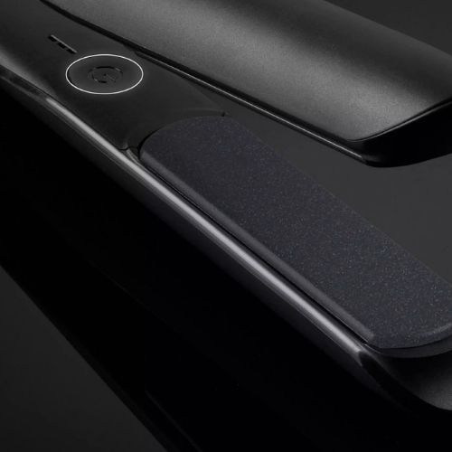 NUOVO SET REGALO CON PIASTRA GHD CHRONOS