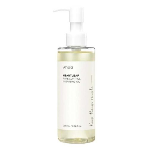heartleaf-pore-control-cleansing-oil heartleaf-pore-control-cleansing-oil