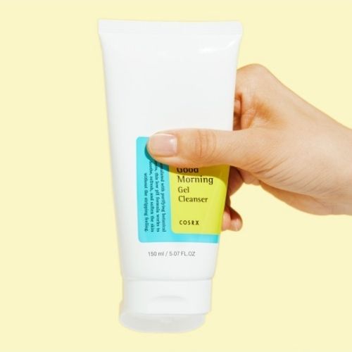 low-ph-good-morning-gel-cleanser (2)