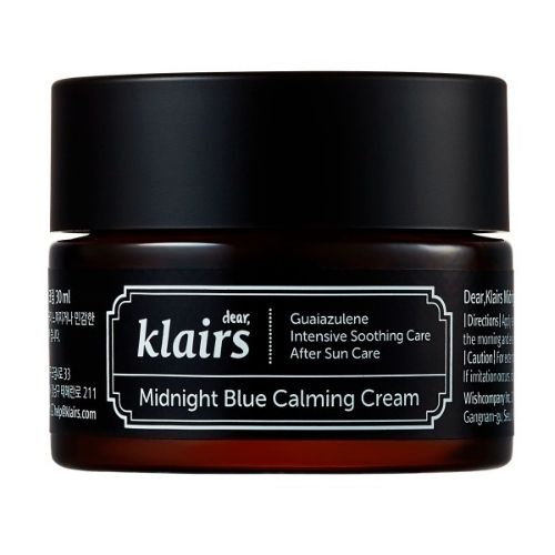 midnight-blue-calming-cream