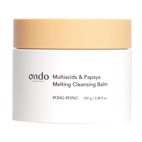 multiacids-papaya-melting-cleansing-balm (2)