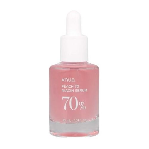 peach-70-niacinamide-serum