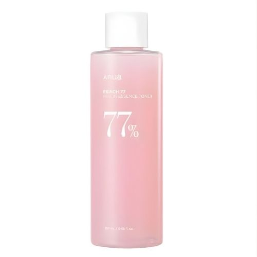 peach-77-niacin-essence-toner
