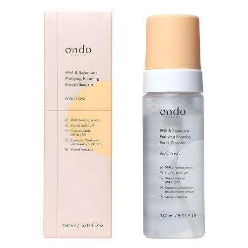 pha-saponaria-purifying-foaming-facial-cleanser