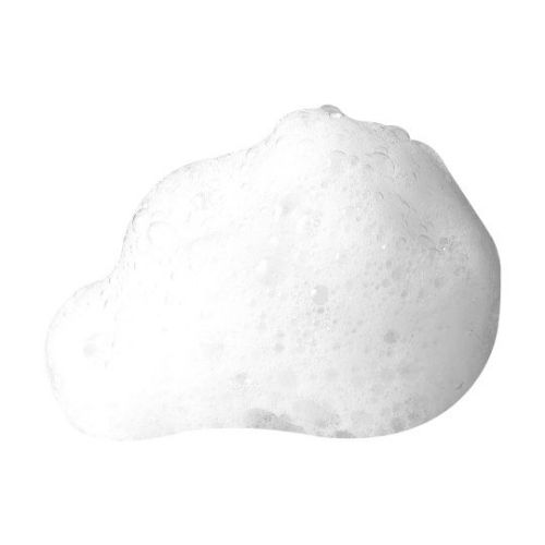 pha-saponaria-purifying-foaming-facial-cleanser