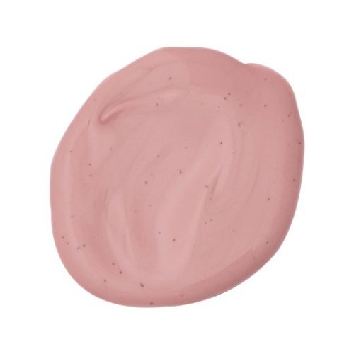 pink-clay-rose-pore-cleansing-mask (1)