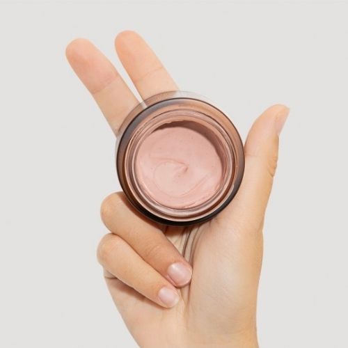 pink-clay-rose-pore-cleansing-mask (2)