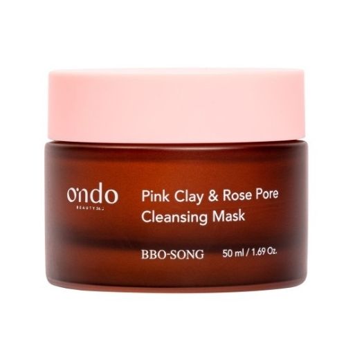 pink-clay-rose-pore-cleansing-mask