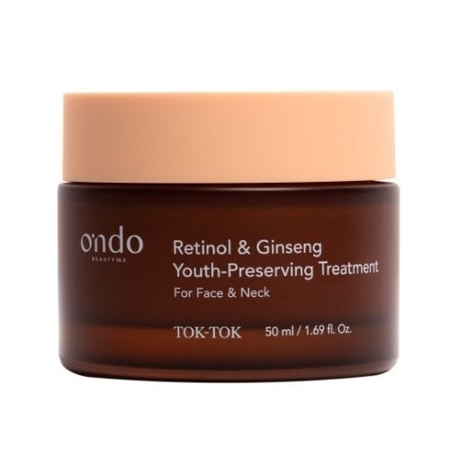 retinol-ginseng-youth-preserving-treatment