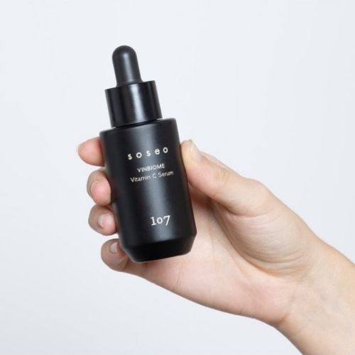 soseo-vinbiome-vitamin-c-serum