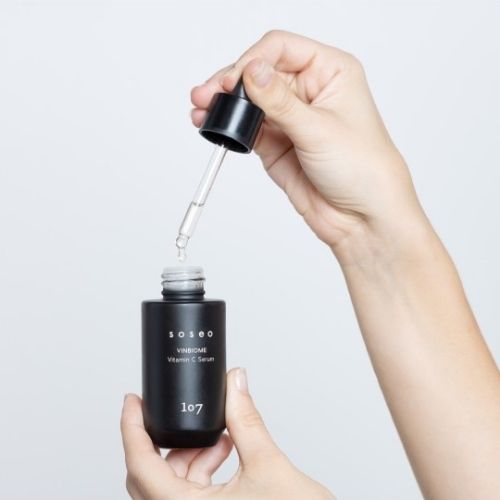soseo-vinbiome-vitamin-c-serum
