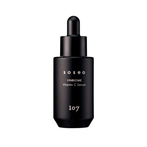 soseo-vinbiome-vitamin-c-serum
