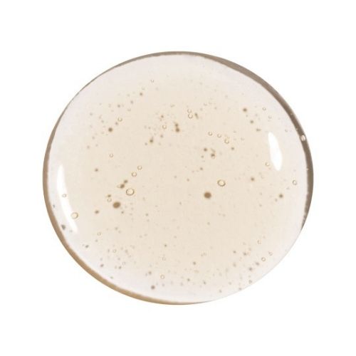 ssu-dam-niacinamide-green-tea-serum (1)