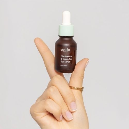 ssu-dam-niacinamide-green-tea-serum