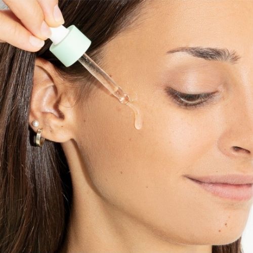 ssu-dam-niacinamide-green-tea-serum (3) ssu-dam-niacinamide-green-tea-serum