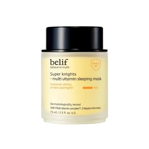 super-knights-multi-vitamin-sleeping-mask