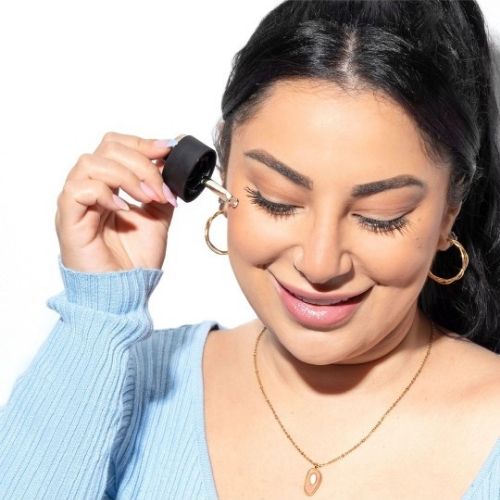 the-hyaluronic-acid-3-serum (2)