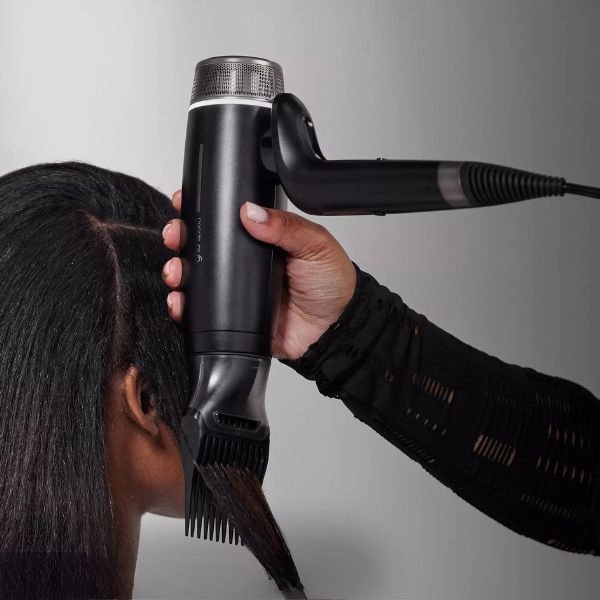 ghd-speed-phone-gallery-05