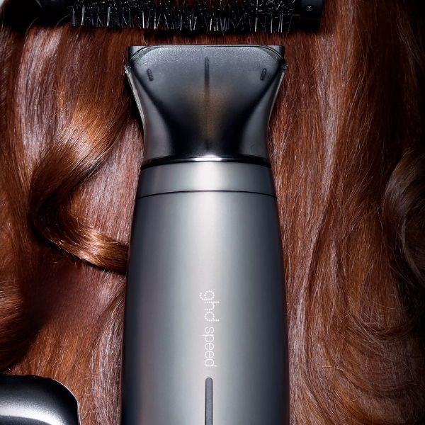 ghd-speed-phone-gallery-06