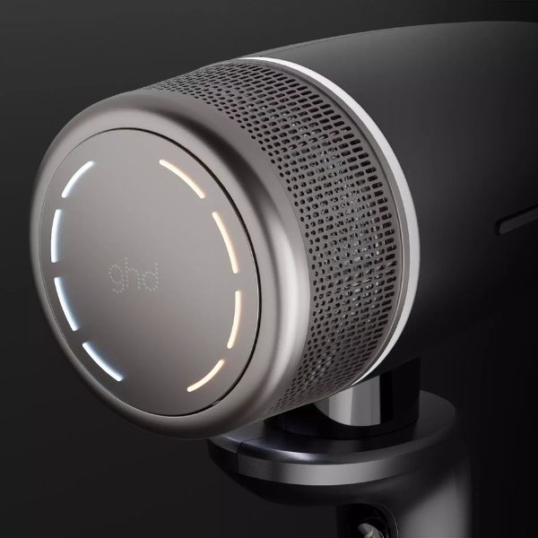 ghd-speed-phone-gallery