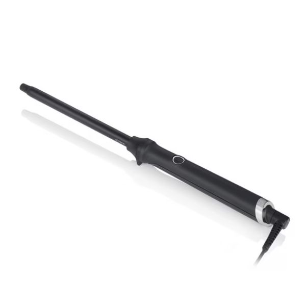 Ghd Curve Thin Wand - Arricciacapelli Stretto Professionale